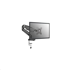 EQUIP Nosač za monitor 650120, do 32", stolni, crna